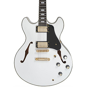 Sire H7 Larry Carlton 6 String RH Semi hollow Electric Guitar